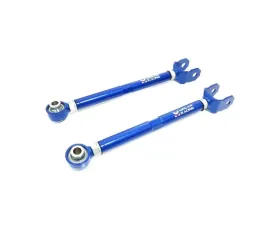 Megan Racing Rear Trailing Arm Pillow Ball 2Pcs Toyota Cressida 1988-1992