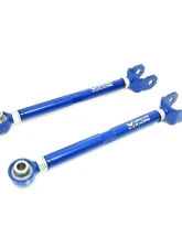 Megan Racing Rear Trailing Arm Pillow Ball 2Pcs Toyota Cressida 1988-1992                                     - MRS-TY-0280 - Image 4