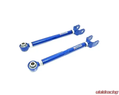 Megan Racing Rear Trailing Arm Pillow Ball 2Pcs Toyota Cressida 1988-1992 - MRS-TY-0280