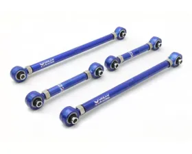 Megan Racing Rear Links Toyota Corolla GTS | AE86 1985-1987