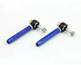 Megan Racing Tie Rod Ends Non-Power Steering Only Toyota Corolla AE86 GT-S/SR5 1983-1987