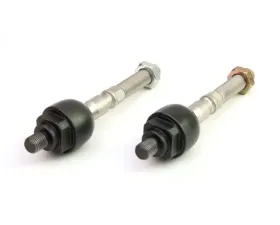 Megan Racing Hard Tie Rod Non-Power Steering Only Toyota Corolla AE86 1983-1987