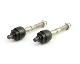 Megan Racing Hard Tie Rod Power Steering Only Toyota Corolla AE86 1983-1987