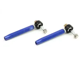 Megan Racing Tie Rod Ends Power Steering Only Toyota AE86