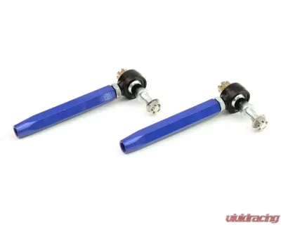 Megan Racing Tie Rod Ends Power Steering Only Toyota AE86 - MRS-TY-0663
