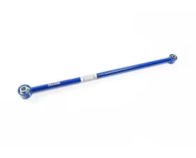 Megan Racing Rear Lateral Rod Toyota AE86