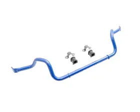 Megan Racing Front Sway Bar 30mm Lexus ES 2007-2017