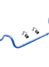 Megan Racing Front Sway Bar 30mm Lexus ES 2007-2017                                     - MRS-TY-0790 - Image 3