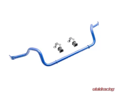Megan Racing Front Sway Bar 30mm Lexus ES 2007-2017 - MRS-TY-0790