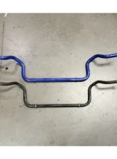 Megan Racing Front Sway Bar 30mm Lexus ES 2007-2017                                     - MRS-TY-0790 - Image 2