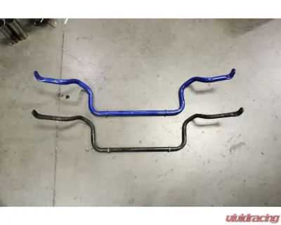 Megan Racing Front Sway Bar 30mm Lexus ES 2007-2017 - MRS-TY-0790
