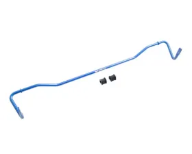 Megan Racing Rear Sway Bar 19mm Toyota Camry | Lexus ES 2013-2018