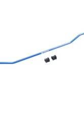 Megan Racing Rear Sway Bar 19mm Toyota Camry | Lexus ES 2013-2018                                     - MRS-TY-0791 - Image 3