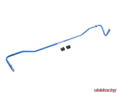 Megan Racing Rear Sway Bar 19mm Toyota Camry | Lexus ES 2013-2018 - MRS-TY-0791