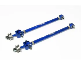 Megan Racing Rear Trailing Arms Pillow Ball Toyota MR2 1990-1995
