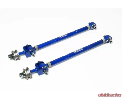 Megan Racing Rear Trailing Arms Pillow Ball Toyota MR2 1990-1995 - MRS-TY-1022