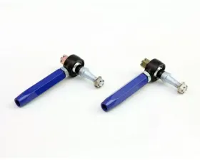 Megan Racing Tie Rod Ends 2Pcs Toyota MR2 1989-1995