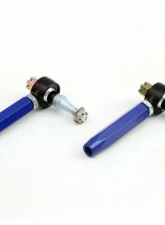 Megan Racing Tie Rod Ends 2Pcs Toyota MR2 1989-1995                                     - MRS-TY-1060 - Image 2