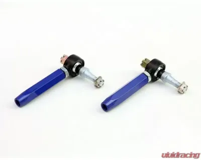 Megan Racing Tie Rod Ends 2Pcs Toyota MR2 1989-1995 - MRS-TY-1060