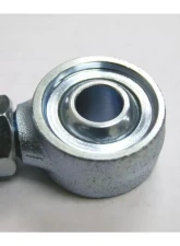Megan Racing Tie Rod Ends 2Pcs Toyota MR2 1989-1995                                     - MRS-TY-1060 - Image 2