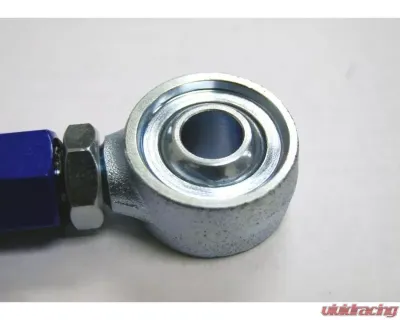 Megan Racing Tie Rod Ends 2Pcs Toyota MR2 1989-1995 - MRS-TY-1060