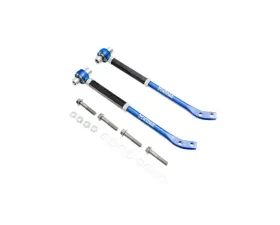 Megan Racing Tension Rods Front Toyota MR2 1993-1999