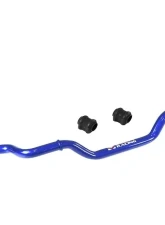 Megan Racing Rear Sway bar FWD Only Lexus NX | Toyota Rav4 2013-2018                                     - MRS-TY-1291 - Image 3