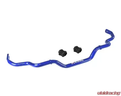 Megan Racing Rear Sway bar FWD Only Lexus NX | Toyota Rav4 2013-2018 - MRS-TY-1291
