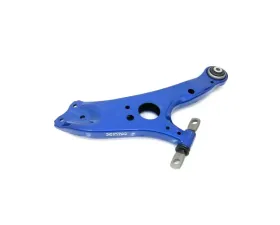 Megan Racing Front Lower Control Arm Toyota Sienna 2011-2020