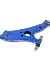 Megan Racing Front Lower Control Arm Toyota Sienna 2011-2020                                     - MRS-TY-1324 - Image 4