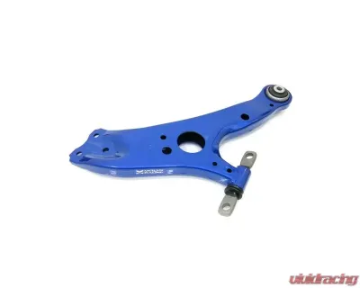 Megan Racing Front Lower Control Arm Toyota Sienna 2011-2020 - MRS-TY-1324