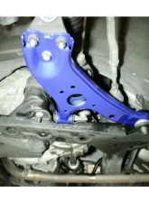Megan Racing Front Lower Control Arm Toyota Sienna 2011-2020                                     - MRS-TY-1324 - Image 3