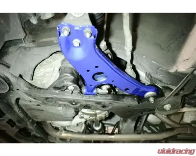 Megan Racing Front Lower Control Arm Toyota Sienna 2011-2020 - MRS-TY-1324
