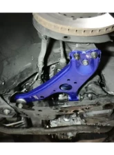 Megan Racing Front Lower Control Arm Toyota Sienna 2011-2020                                     - MRS-TY-1324 - Image 4