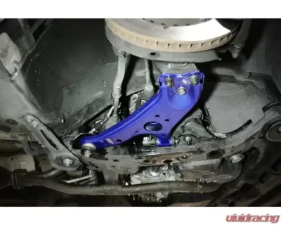 Megan Racing Front Lower Control Arm Toyota Sienna 2011-2020 - MRS-TY-1324