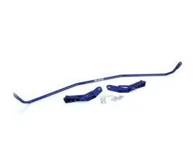 Megan Racing Rear Sway Bar 19mm 3Pcs Toyota Sienna 2011-2020