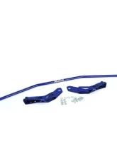 Megan Racing Rear Sway Bar 19mm 3Pcs Toyota Sienna 2011-2020                                     - MRS-TY-1390 - Image 4