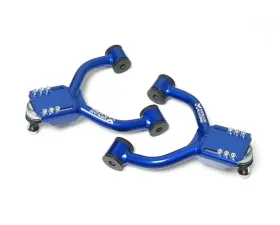 Megan Racing Front Upper Camber Arm Toyota Supra 1993-1998