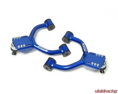 Megan Racing Front Upper Camber Arm Toyota Supra 1993-1998 - MRS-TY-1411