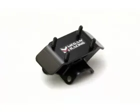 Megan Racing Transmission Mount 5MT Only Harden 1Pc Toyota Supra 1993-1998