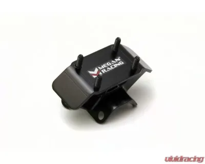 Megan Racing Transmission Mount 5MT Only Harden 1Pc Toyota Supra 1993-1998 - MRS-TY-1441