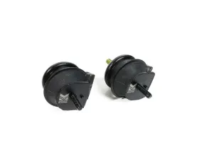 Megan Racing Harden Engine Mount 2pcs Toyota Supra 1988-2002