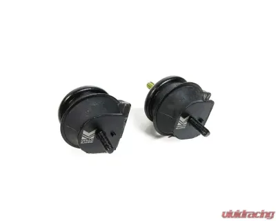 Megan Racing Harden Engine Mount 2pcs Toyota Supra 1988-2002 - MRS-TY-1442