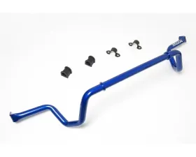 Megan Racing Front Sway Bar FWD Toyota Sienna 2011-2020