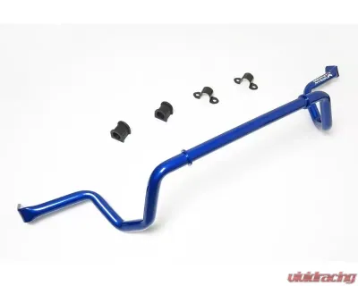 Megan Racing Front Sway Bar FWD Toyota Sienna 2011-2020 - MRS-TY-1700
