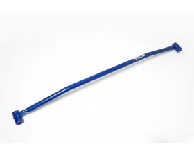 Megan Racing Reinforced Rear Sway Bar Toyota Corolla 2009-2018