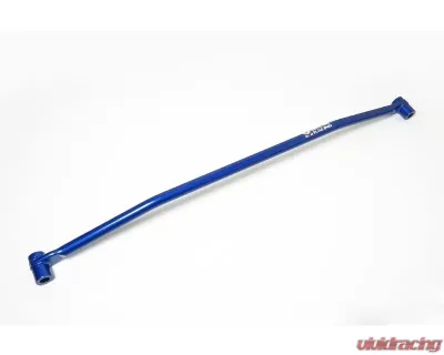 Megan Racing Reinforced Rear Sway Bar Toyota Corolla 2009-2018 - MRS-TY-1710