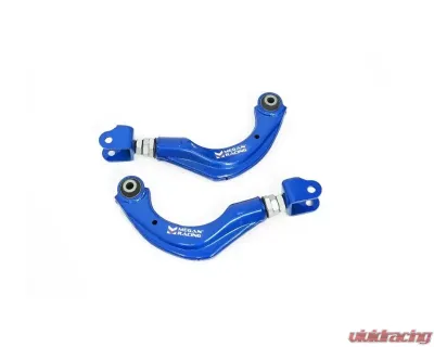Megan Racing Rear Camber Arms Toyota Camry 2025+ - MRS-TY-1721