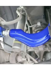 Megan Racing Rear Camber Arms Toyota Camry 2025+                                     - MRS-TY-1721 - Image 3