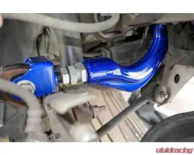Megan Racing Rear Camber Arms Toyota Camry 2025+ - MRS-TY-1721